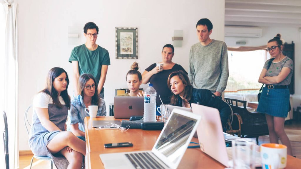 Slide Image Free Img 1024x576 1