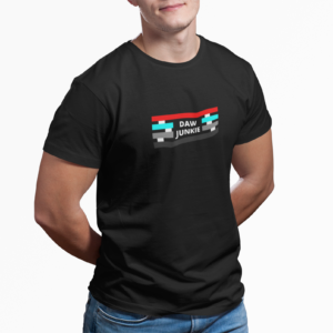 20260720203502 1f1847a7 b8cb 69e2 813a 762450255188.png