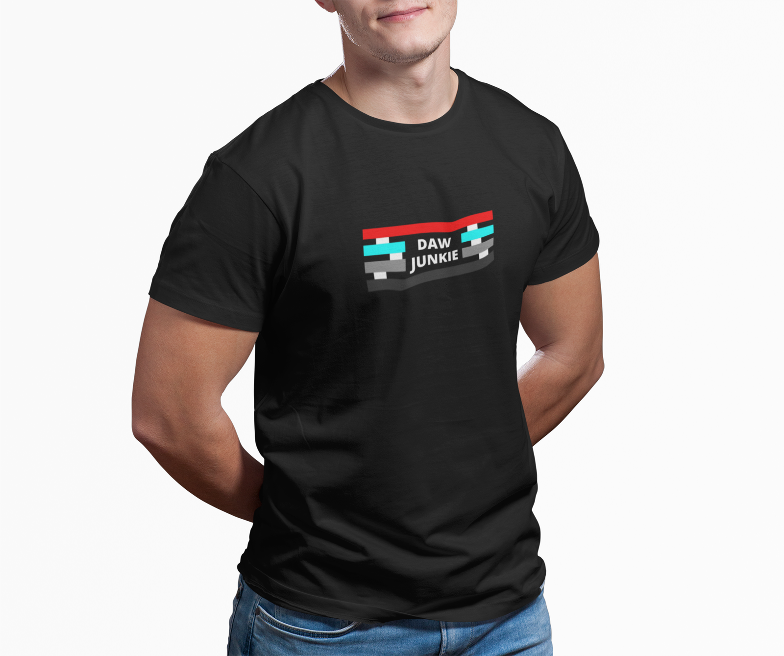 20260720203502 1f1847a7 b8cb 69e2 813a 762450255188.png 20260720203502 1f1847a7 b8cb 69e2 813a 762450255188.png
