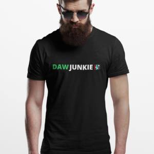 20260722111114 1f185be0 dc47 61a8 ab10 625d005e40a8.png