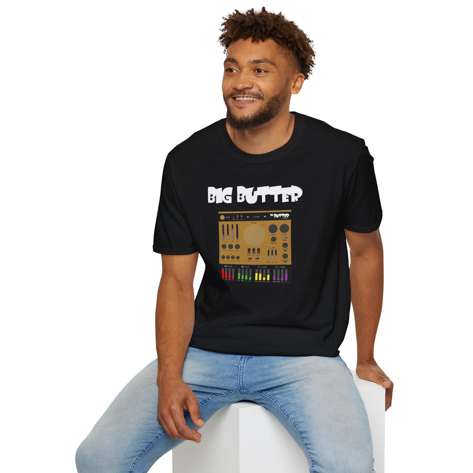 6596521465515618844 2048.jpeg 6596521465515618844 2048.jpeg